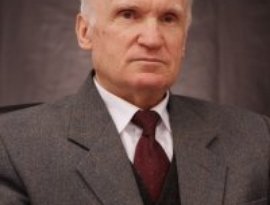Аватар для Професссор А.И. Осипов