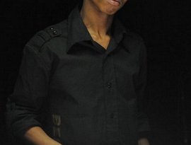 Awatar dla Mphoza