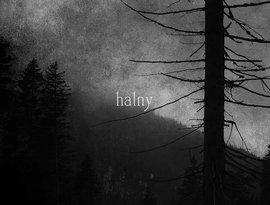 Halny 的头像