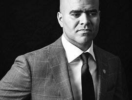 Аватар для Christopher Jackson