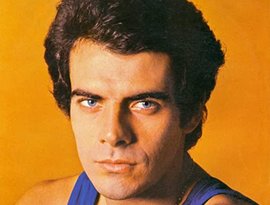 Mario Gomes 的头像