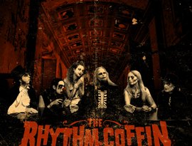 Avatar for The Rhythm Coffin