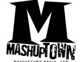 Avatar for mashuptown.com