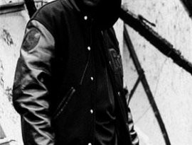 Avatar für Esham