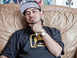Avatar for Equipto & White Mic