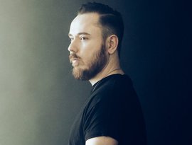 Avatar für Duke Dumont