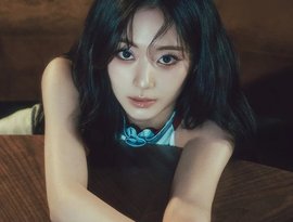 쯔위 的头像