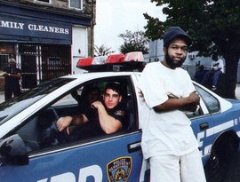 Avatar for Jeru the Damaja