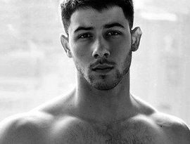 Nick Jonas 的头像