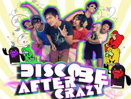 Аватар для Disco After Be Crazy