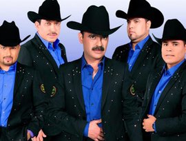 Avatar for Los Tucanes de Tijuana