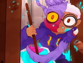 Avatar for Isolas