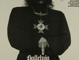 Wolfhound 的头像