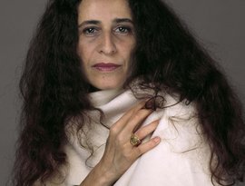 Avatar for Maria Bethânia