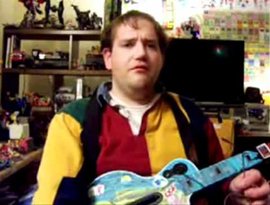 Chris Chan 的头像