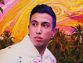 Avatar de adam trigger