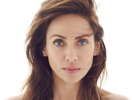 Avatar för Natalie Imbruglia