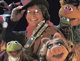 Avatar for John Denver & the Muppets