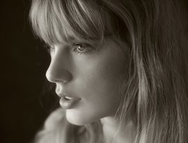 Avatar for Taylor Swift