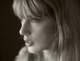 Taylor Swift のアバター