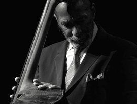 Avatar für Ron Carter