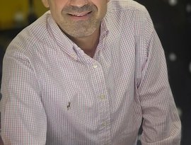Avatar für Eros Kurdi