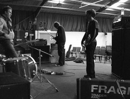 Avatar for Tracer AMC