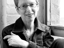 Avatar for Terry Gross