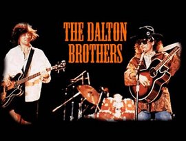 The Dalton Brothers 的头像