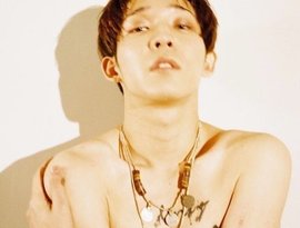 Avatar de Nam Taehyun (South Club)