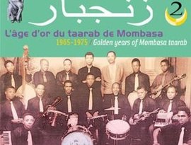 Matano Juma 的头像