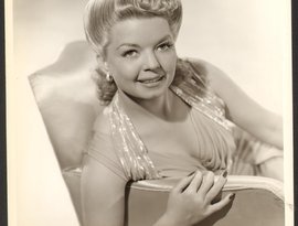 Avatar de Frances Langford