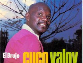 Avatar de Cuco Valoy