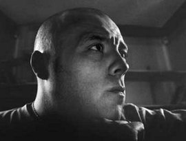 топ драм энд бейс исполнители. Смотреть фото топ драм энд бейс исполнители. Смотреть картинку топ драм энд бейс исполнители. Картинка про топ драм энд бейс исполнители. Фото топ драм энд бейс исполнители