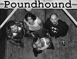 Avatar de Poundhound