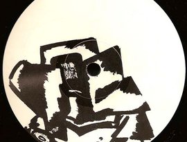 Avatar de Rolling Sofa