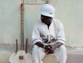 Avatar de Jali Bakary Konteh