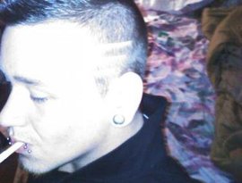 Avatar de Ya Boy Nick Bones