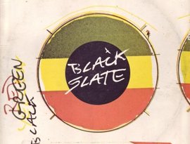 Black Slate Meets Soul Syndicate için avatar