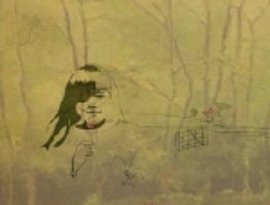 Avatar for Mayapple Weather