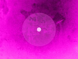 Avatar for Holy Hydrogen