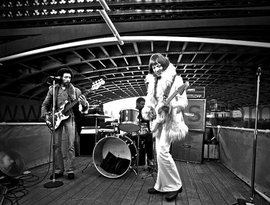 Avatar de Robin Trower