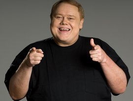 Avatar for Louie Anderson