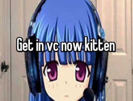 Avatar for WidowTheActivist