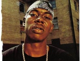 Awatar dla Soulja Slim