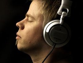 Avatar für Ferry Corsten feat. Novastar