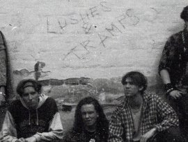 Avatar de Lushes & Tramps