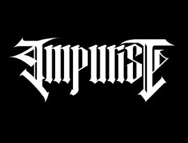 Avatar for Impurist