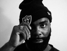 Avatar de Kaaris