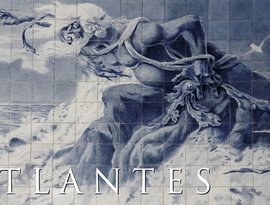 Avatar de Atlantes